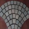 Mosaic Tile