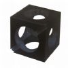 Cubes
