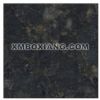 Verde Butterfly Granite