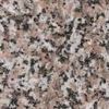 Marble Stone(GL1015)