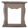 Fireplace (1-7)