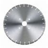 Granite Blades (SC-G)