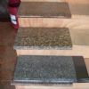 Stair Granite