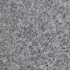 Granite (G603)