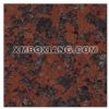 African Red Granite