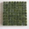 Marble Masic