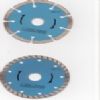 Saw Blades