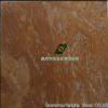 Floor Tiles -FHT22
