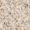 Granite (G682)