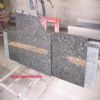 Blue Pearl Granite