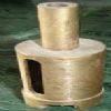 Diamond Core Drill