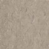 Quality Egyptian Marble in Competitive Price (flower)