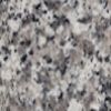 Granite (G623)