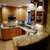 Granite Countertops