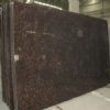 Slabs (Tan Brown)