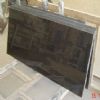 Granite Stone Countertop