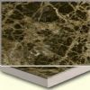 Composite Products