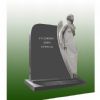 Tombstone (3A)