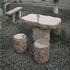 Granite Table / Desk