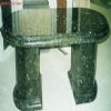 Countertop