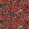 G562 (Marple Red)