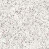Granite -02