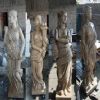 Carving Stone (S-001)