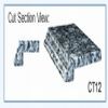 Countertops -tc03