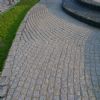 Paving Stone/ Cobblestone (GREY G603)
