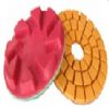 Diamond Floor Polishing Pad(3--7,T)