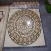 Mosaic Tile