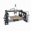 Full Automatic Bridge Trimmer (HlSQ-3600)