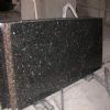 Granite Countertop - 1