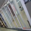 PVC Door & Window