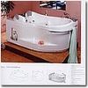 Bathtub