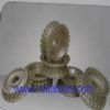 Electroplated Diamond Tools