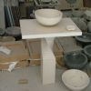 Bathroom Vanity