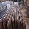 Granite or Marble Slabs