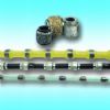 Diamond Wire Saw (003)