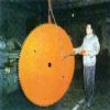 Diamond Saw Blade Products