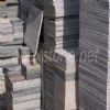 Marble Tile