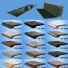 Countertop & Vanity Top (Counterto Edge Series2)