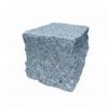 Entironment Stone -6