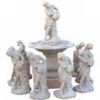 Water Fountain