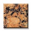 Giallo Florito Granite
