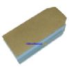Diamond Abrasive / Fickert