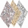 Granite Tiles And Marble Tiles