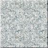 New Granite