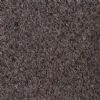Natural Stone Products -2
