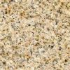 Granite Tile And Slab(G682)